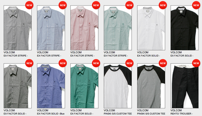 スクリーンショット（2012-02-20 15.14.32）.png